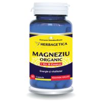 magneziu-organic-cu-vitamina-b-complex-60-capsule-herbagetica-5621.jpg