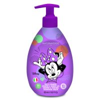 gel-de-dus-pentru-copii-minnie-500-ml-naturaverde-2857.jpg
