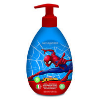 gel-de-dus-cu-ovaz-spiderman-500-ml-naturaverde-638.jpg