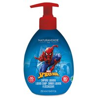 sapun-lichid-pentru-copii-spiderman-250-ml-naturaverde-9910.jpg
