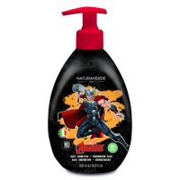 gel-de-dus-cu-galbenele-si-musetel-avengers-500-ml-naturaverde-5522.jpg