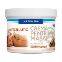 crema-de-masaj-anticelulitica-cu-scortisoara-500-ml-interherb-2496.jpg
