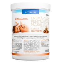 crema-anticelulitica-pentru-masaj-1000-ml-interherb-9511.jpg