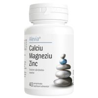 calciu-magneziu-zinc-40-comprimate-alevia-8297.jpg