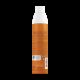 Spray pentru protectie solara cu SPF 50+, 200 ml, Avene 557203