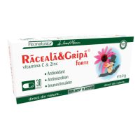 raceala-gripa-forte-30-capsule-pro-natura-9674.jpg