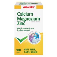 calcium-magnezium-zinc-100-tablete-walmark-9500.jpg