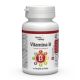 Vitamina B cu drojdie si polen, 60 comprimate, Dacia Plant 594059