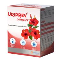 uriprev-complex-10-capsule-12-plicuri-80-g-hyllan-6785.jpg