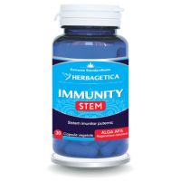 immunity-stem-30-capsule-herbagetica-592.jpg