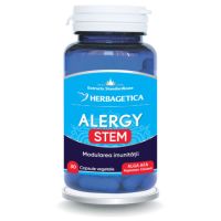 alergy-stem-30-capsule-herbagetica-8264.jpg