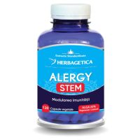 alergy-stem-120-capsule-herbagetica-6813.jpg