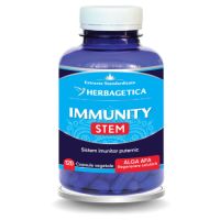 immunity-stem-120-capsule-herbagetica-5902.jpg