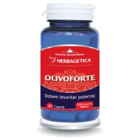 olivoforte-30-capsule-herbagetica-9654.jpg