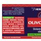 OlivoForte, 30 capsule, Herbagetica 567195