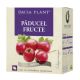 Ceai de Paducel fructe, 50g, Dacia Plant 593594