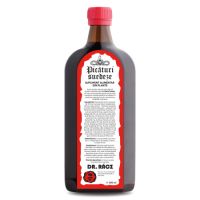 picaturi-suedeze-dr-racz-500-ml-parapharm-9844.jpg