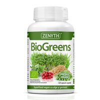 biogreens-superfood-organic-cu-germeni-alge-si-lastari-120-capsule-zenyth-4326.jpg