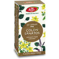 colon-sanatos-d66-63-capsule-fares-6396.jpg