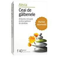 ceai-de-galbenele-40-plicuri-alevia-5284.jpg