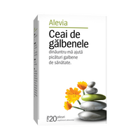 ceai-de-galbenele-20-plicuri-alevia-4414.png