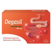 degasil-32-capsule-walmark-905.jpg