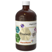 argint-coloidal-protect-aquanano-15-ppm-500-ml-sc-aghoras-invent-490.png
