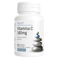 vitamina-c-180-mg-60-comprimate-masticabile-alevia-2753.jpg