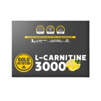 l-carnitine-cu-aroma-de-lamaie-3000-mg-20-fiole-gold-nutrition-1650.jpg