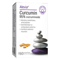 curcumin-95-curcuminoide-60-comprimate-alevia-1628.jpg