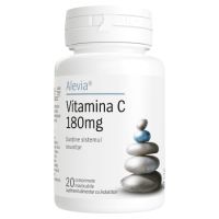 vitamina-c-180-mg-20-comprimate-masticabile-alevia-6143.jpg