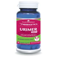 urimer-akut-30-capsule-herbagetica-1000.jpg