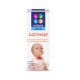 Spray oral Infant Uno Larinsept, 30 ml, Solacium 585017