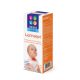 Spray oral Infant Uno Larinsept, 30 ml, Solacium 585018