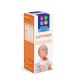 Spray oral Infant Uno Larinsept, 30 ml, Solacium 585019