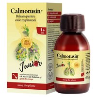 calmotusin-junior-cu-gust-de-cirese-100-ml-dacia-plant-711.jpg