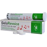 gelorevoice-cirese-si-mentol-20-comprimate-phol-boskamp-3616.jpg
