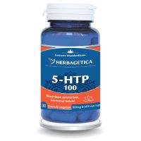 5-htp-100-zen-forte-30-capsule-herbagetica-3083.jpg