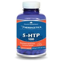 5-htp-100-zen-forte-120-capsule-herbagetica-697.jpg