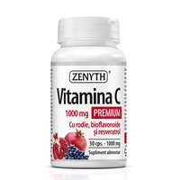 vitamina-c-premium-cu-rodie-bioflavonoide-si-resveratrol-1000-mg-30-capsule-zenyth-3875.jpg