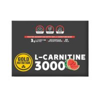 l-carnitine-cu-aroma-de-pepene-rosu-3000-mg-20-fiole-gold-nutrition-5523.jpg