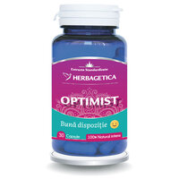 optimist-30-capsule-herbagetica-5912.jpg
