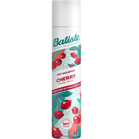 sampon-uscat-cherry-200-ml-batiste-8686.png