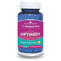 optimist-60-capsule-herbagetica-1237.jpg