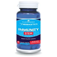 immunity-stem-60-capsule-herbagetica-7765.jpg