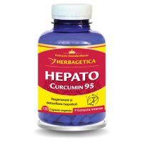 hepato-curcumin-95-120-capsule-herbagetica-3278.jpg