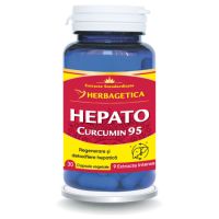 hepato-curcumin-95-30-capsule-herbagetica-8611.jpg