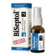 BiSeptol spray, 20 ml, Dacia Plant 593094