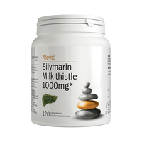 silymarin-milk-thistle-1000mg-120-comprimate-alevia-2129.png