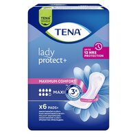 absorbante-lady-maxi-6-bucati-tena-7206.jpg